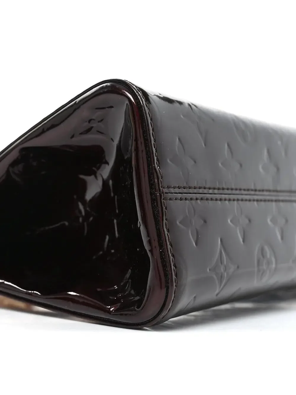 Louis Vuitton Vernis Roxbury Drive #270670L99B